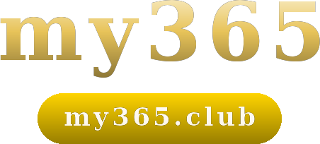 my365 logo