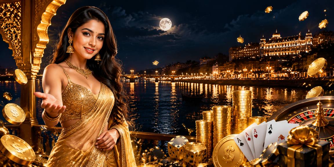 my365 my365 কেন বাংলাদেশের জন্য আলাদা